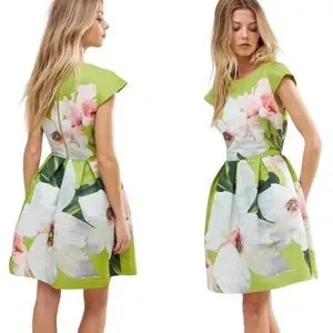 s_wp_65fb65f76149737a33dcf5d9.webp